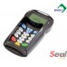 Pin Pad PPC 910 Gertec